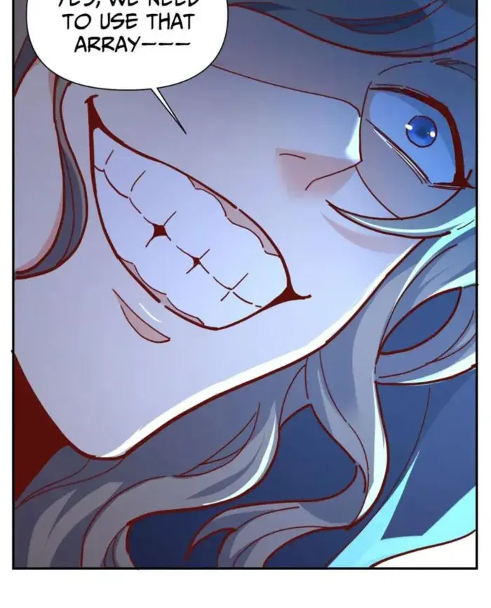 I'm Actually a Cultivation Bigshot Chapter 459 Page 43