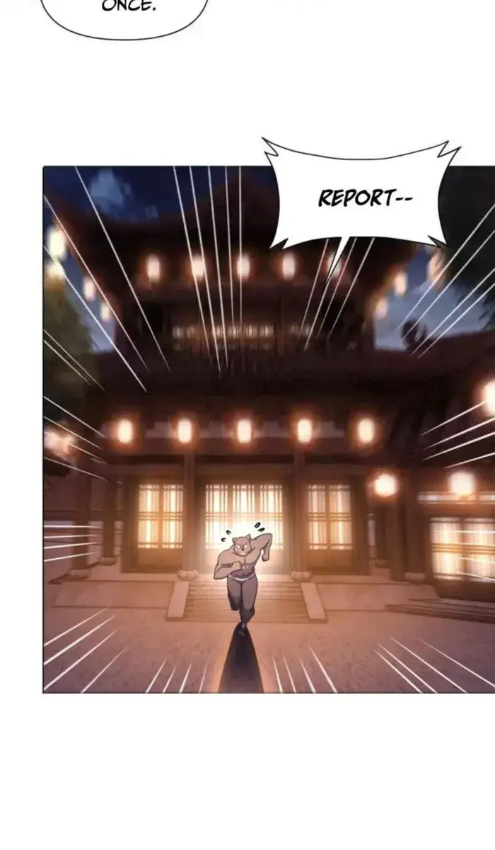 I'm Actually a Cultivation Bigshot Chapter 459 Page 48