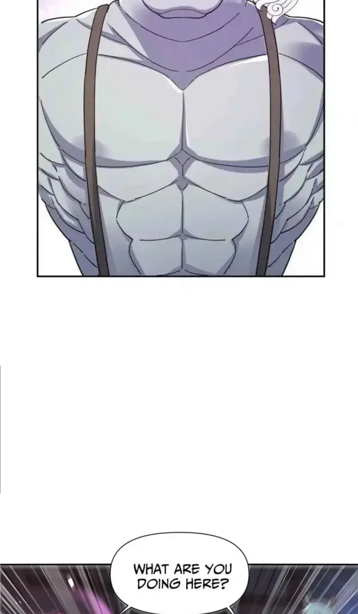 I'm Actually a Cultivation Bigshot Chapter 460 Page 8