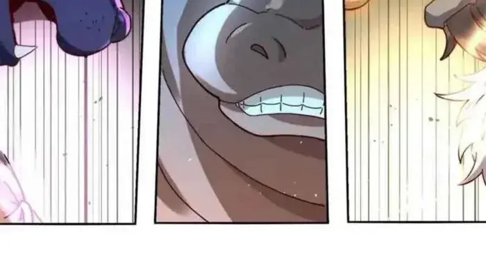 I'm Actually a Cultivation Bigshot Chapter 460 Page 11