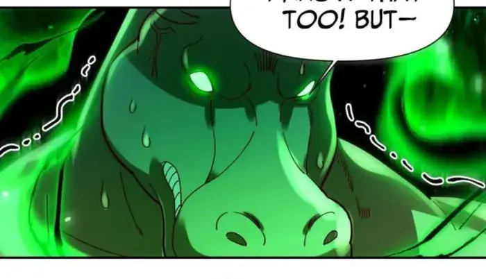 I'm Actually a Cultivation Bigshot Chapter 460 Page 32