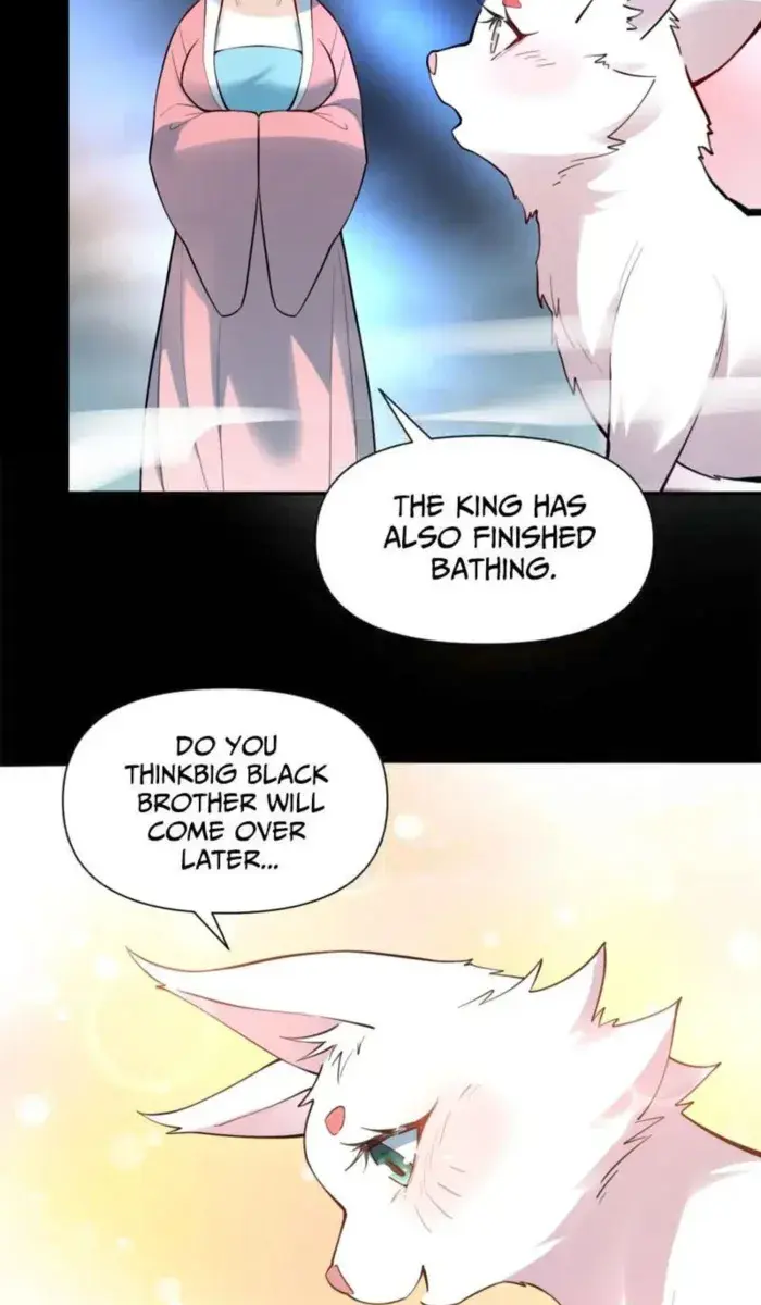 I'm Actually a Cultivation Bigshot Chapter 460 Page 50