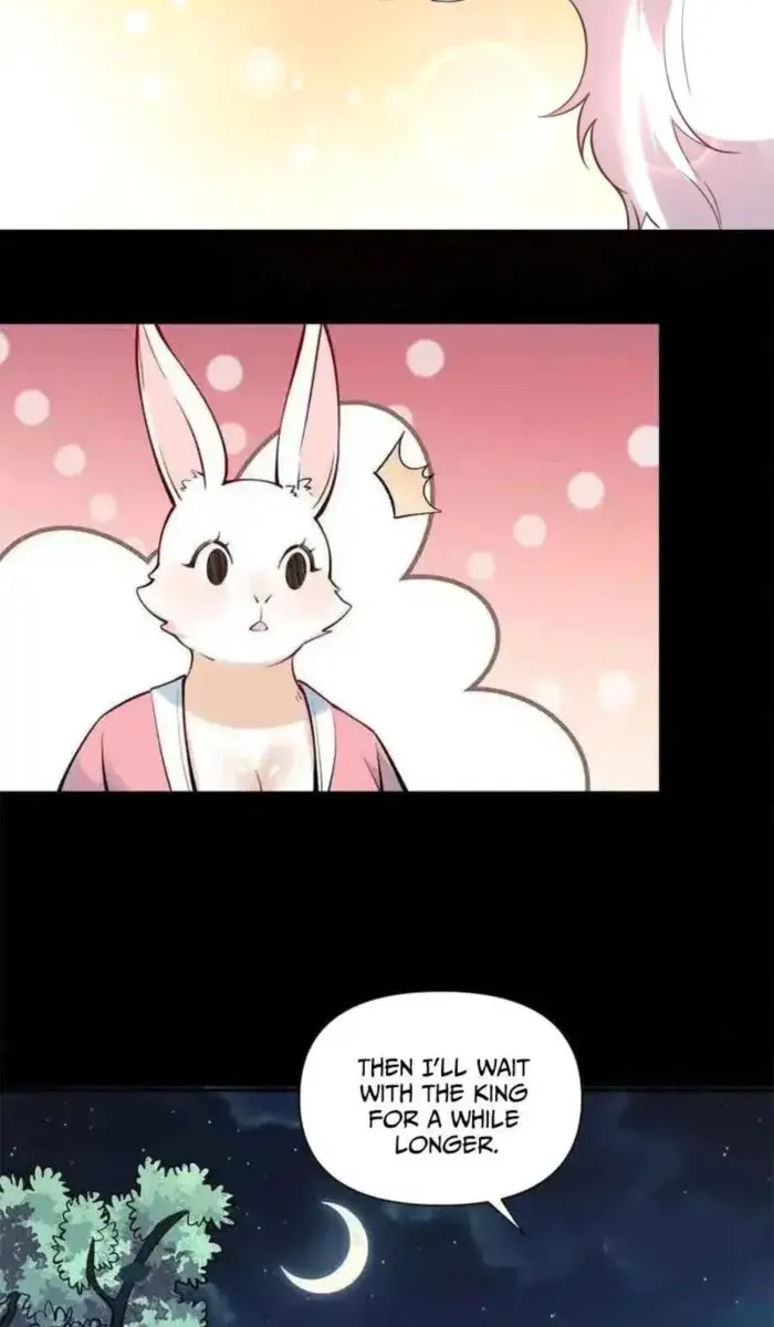 I'm Actually a Cultivation Bigshot Chapter 460 Page 51