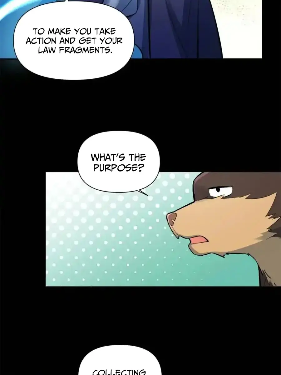 I'm Actually a Cultivation Bigshot Chapter 461 Page 11