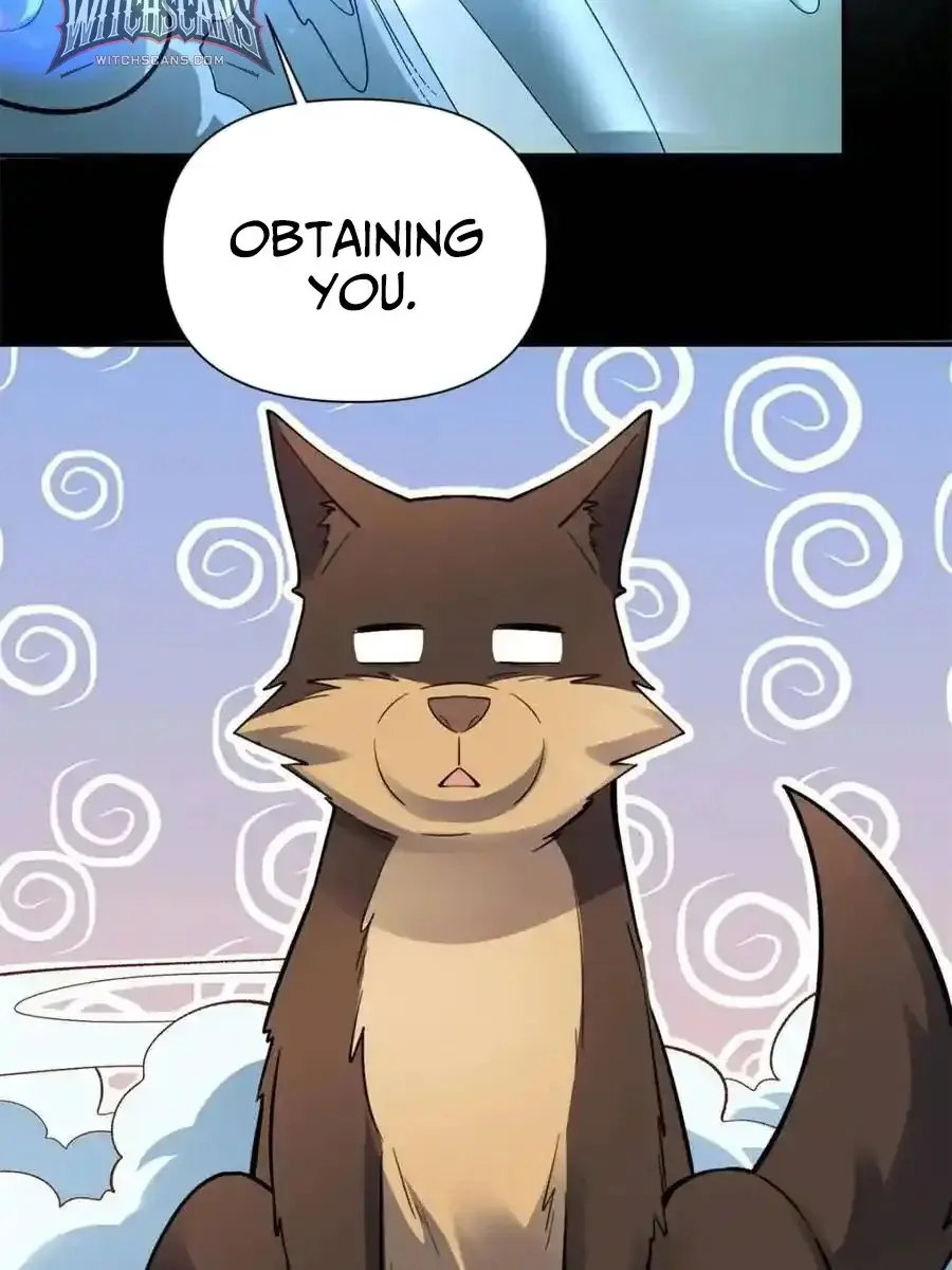 I'm Actually a Cultivation Bigshot Chapter 461 Page 13