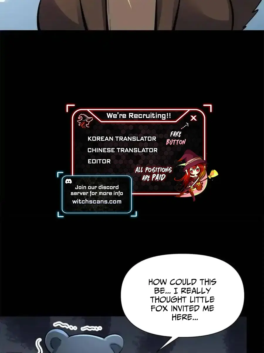 I'm Actually a Cultivation Bigshot Chapter 461 Page 14