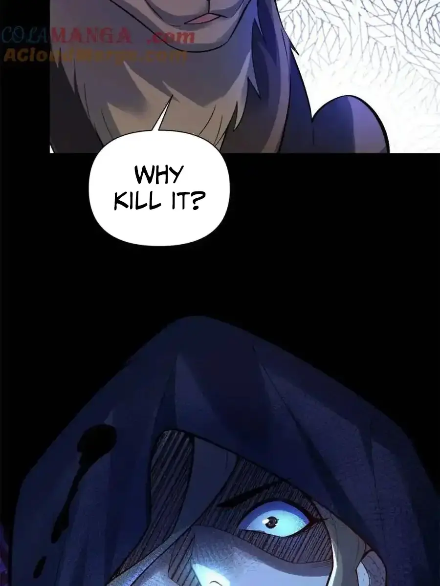 I'm Actually a Cultivation Bigshot Chapter 461 Page 21