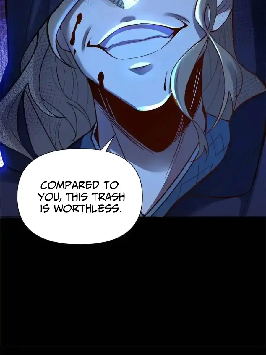 I'm Actually a Cultivation Bigshot Chapter 461 Page 22