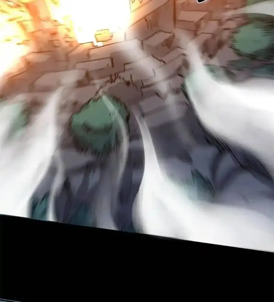 I'm Actually a Cultivation Bigshot Chapter 461 Page 49