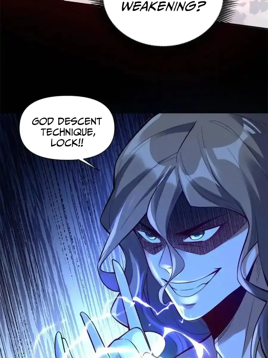 I'm Actually a Cultivation Bigshot Chapter 461 Page 58