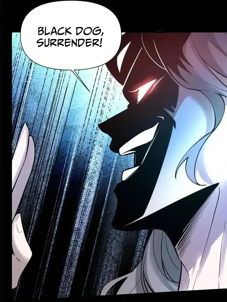 I'm Actually a Cultivation Bigshot Chapter 461 Page 62