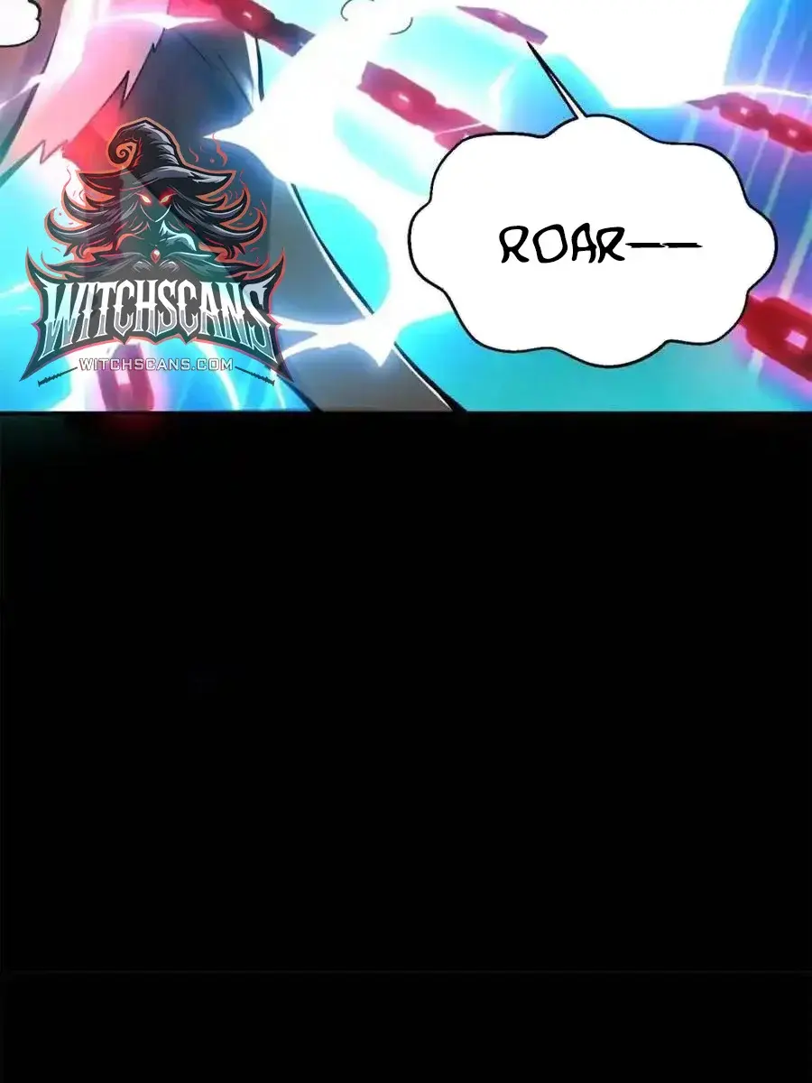 I'm Actually a Cultivation Bigshot Chapter 461 Page 64