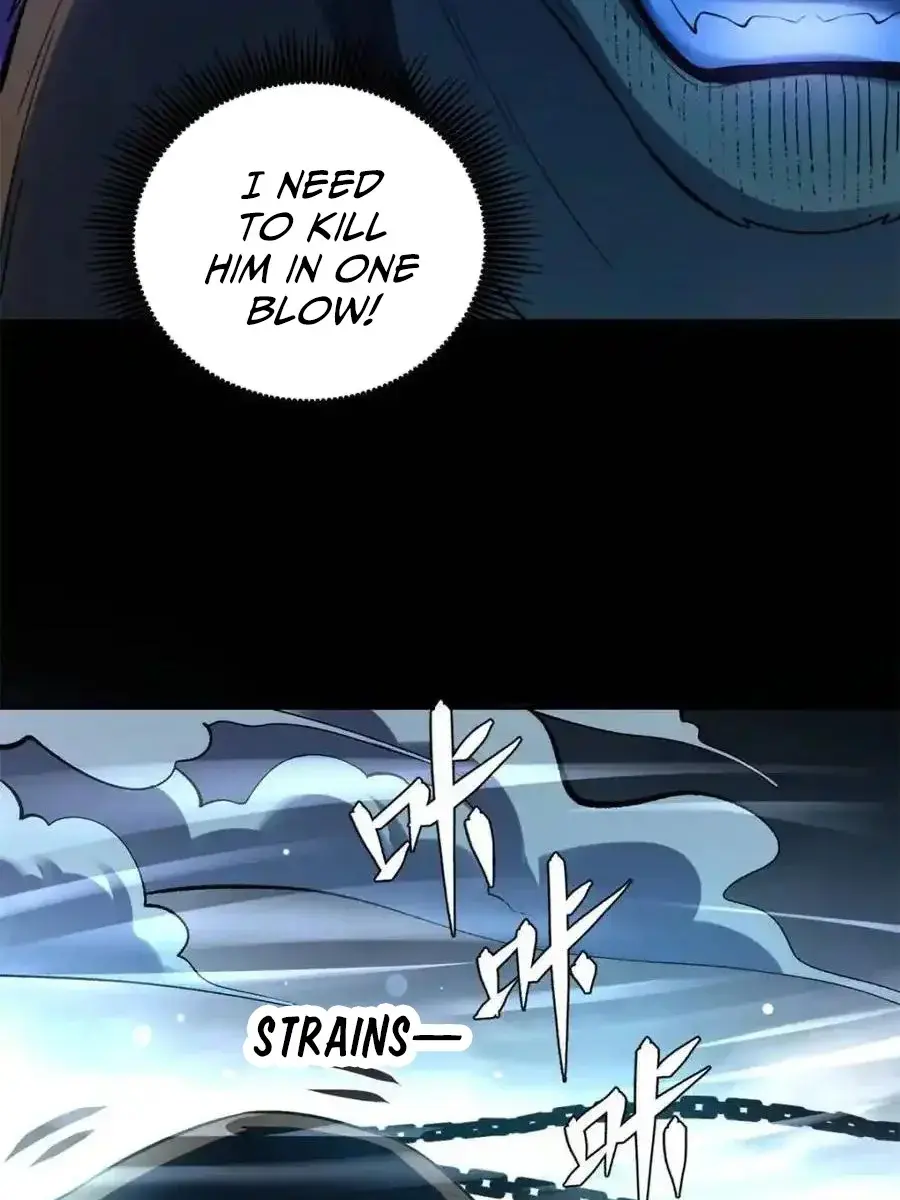 I'm Actually a Cultivation Bigshot Chapter 461 Page 67