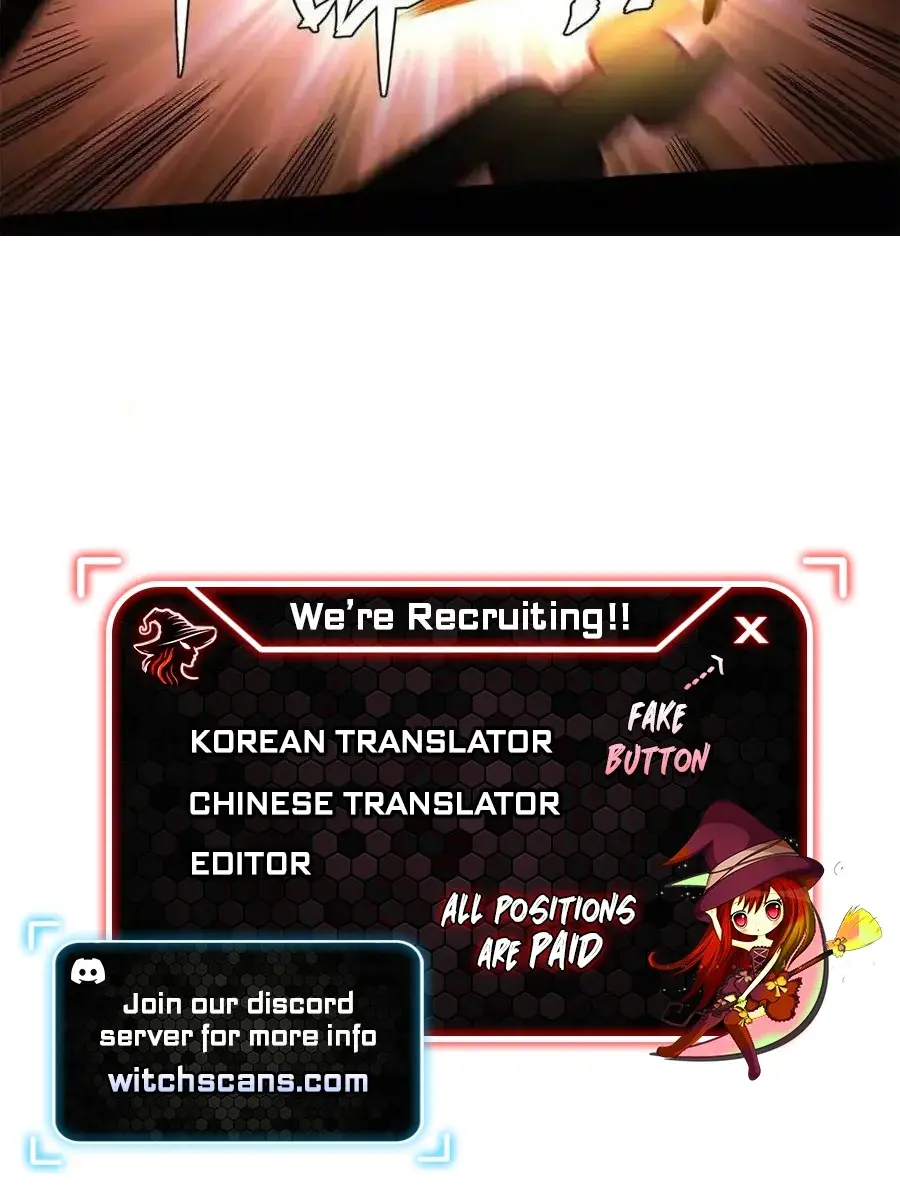 I'm Actually a Cultivation Bigshot Chapter 461 Page 78