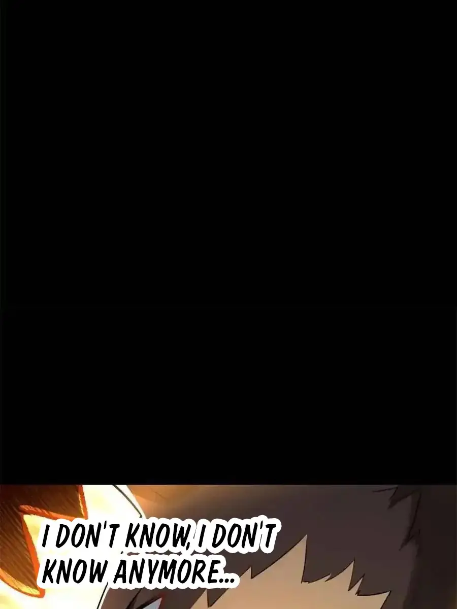 I'm Actually a Cultivation Bigshot Chapter 462 Page 8