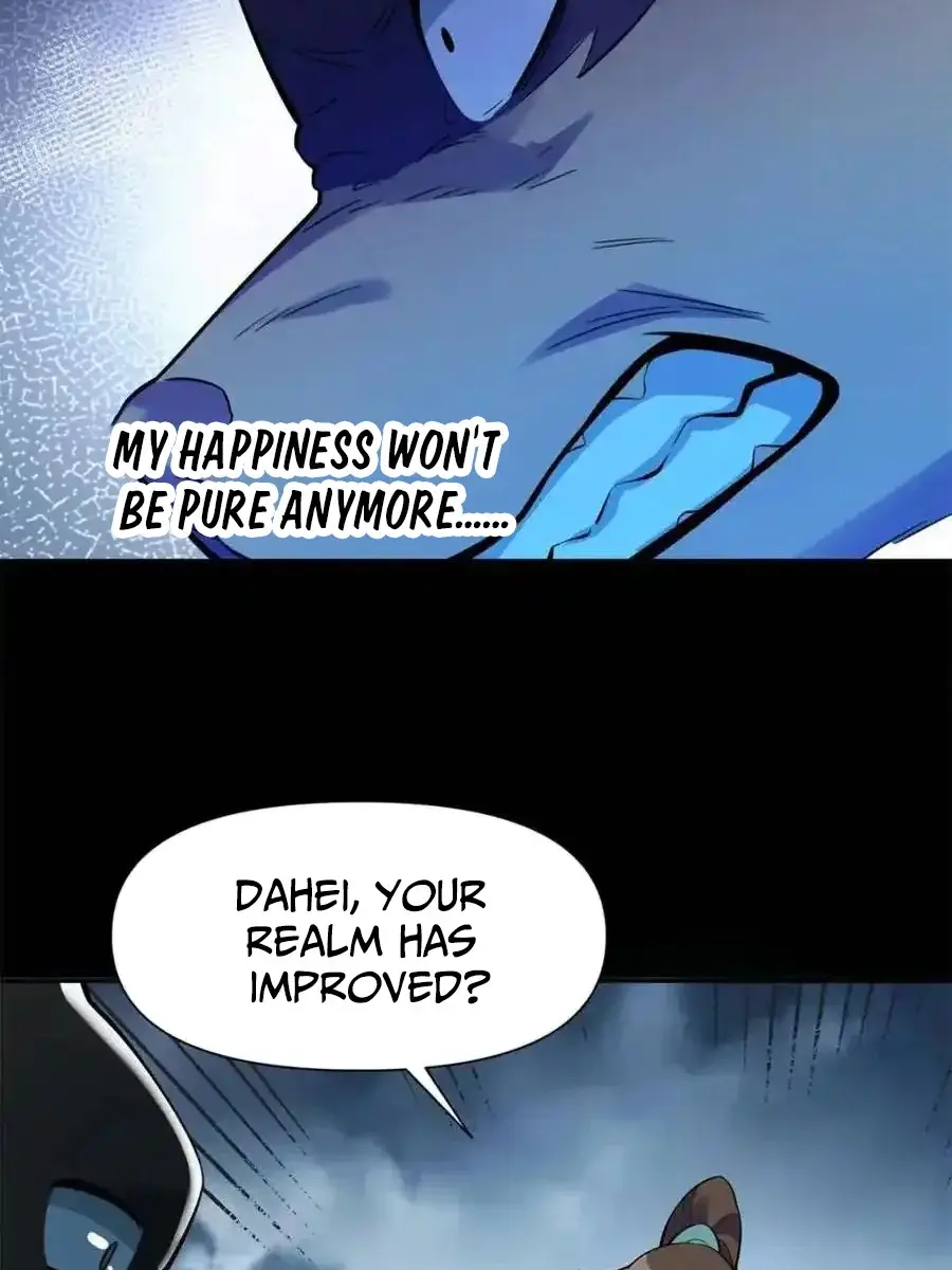 I'm Actually a Cultivation Bigshot Chapter 462 Page 10