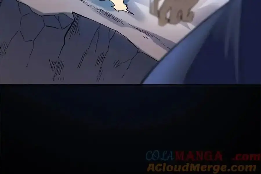 I'm Actually a Cultivation Bigshot Chapter 462 Page 15