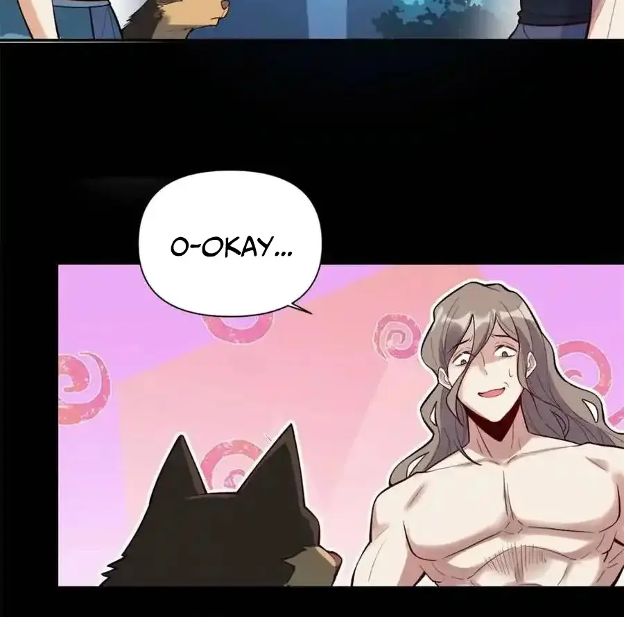 I'm Actually a Cultivation Bigshot Chapter 462 Page 27