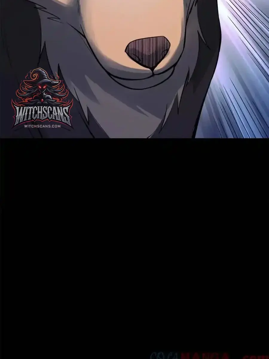 I'm Actually a Cultivation Bigshot Chapter 462 Page 31