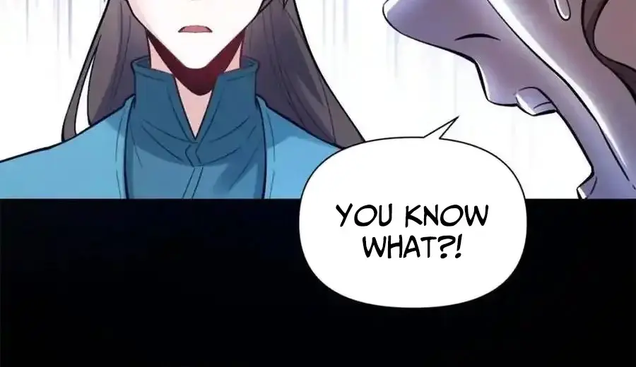 I'm Actually a Cultivation Bigshot Chapter 462 Page 39