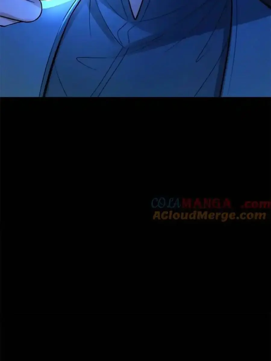I'm Actually a Cultivation Bigshot Chapter 462 Page 41