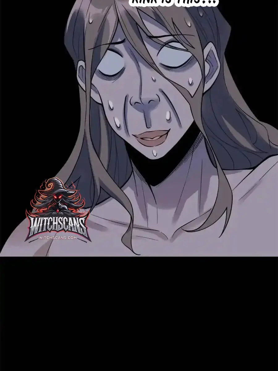 I'm Actually a Cultivation Bigshot Chapter 462 Page 48