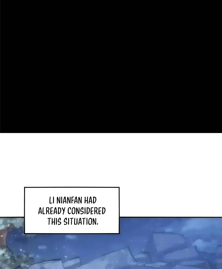 I'm Actually a Cultivation Bigshot Chapter 462 Page 51