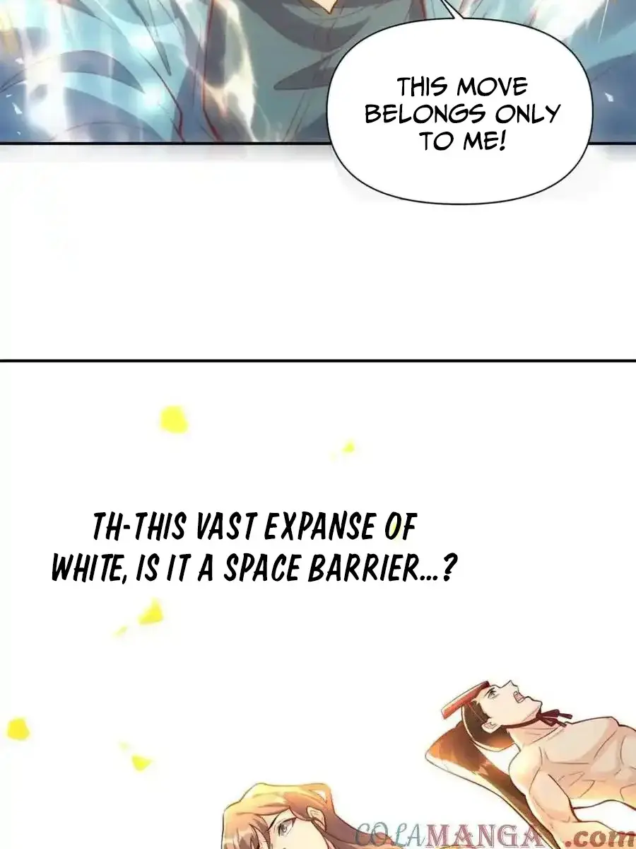 I'm Actually a Cultivation Bigshot Chapter 462 Page 60