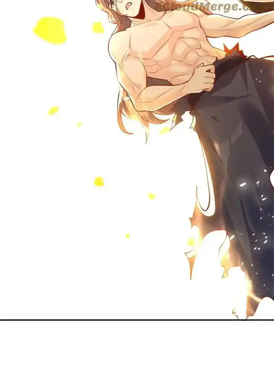 I'm Actually a Cultivation Bigshot Chapter 462 Page 61