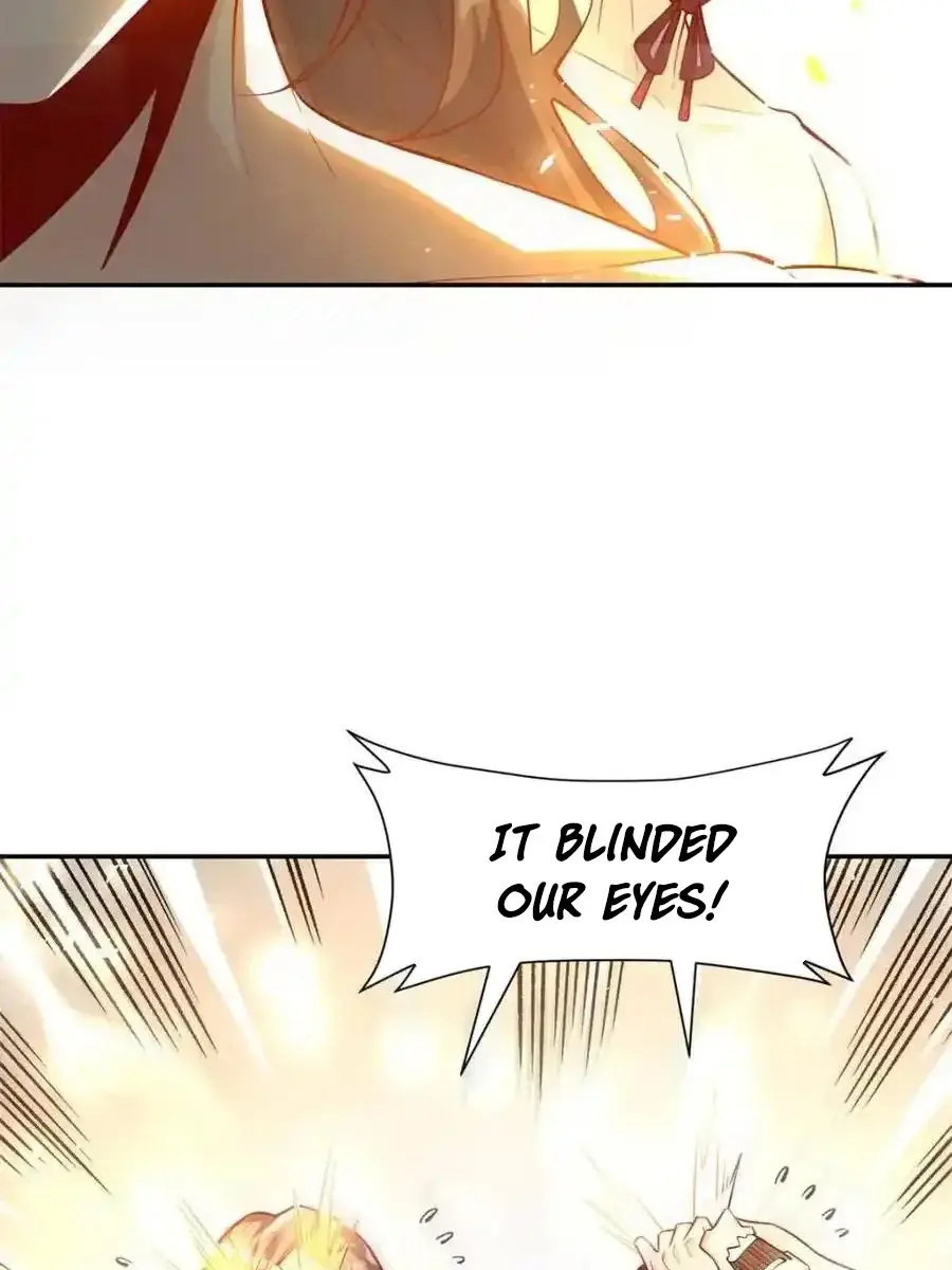 I'm Actually a Cultivation Bigshot Chapter 463 Page 7