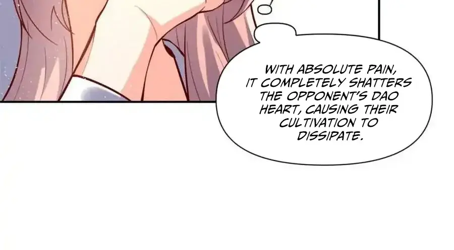 I'm Actually a Cultivation Bigshot Chapter 463 Page 15