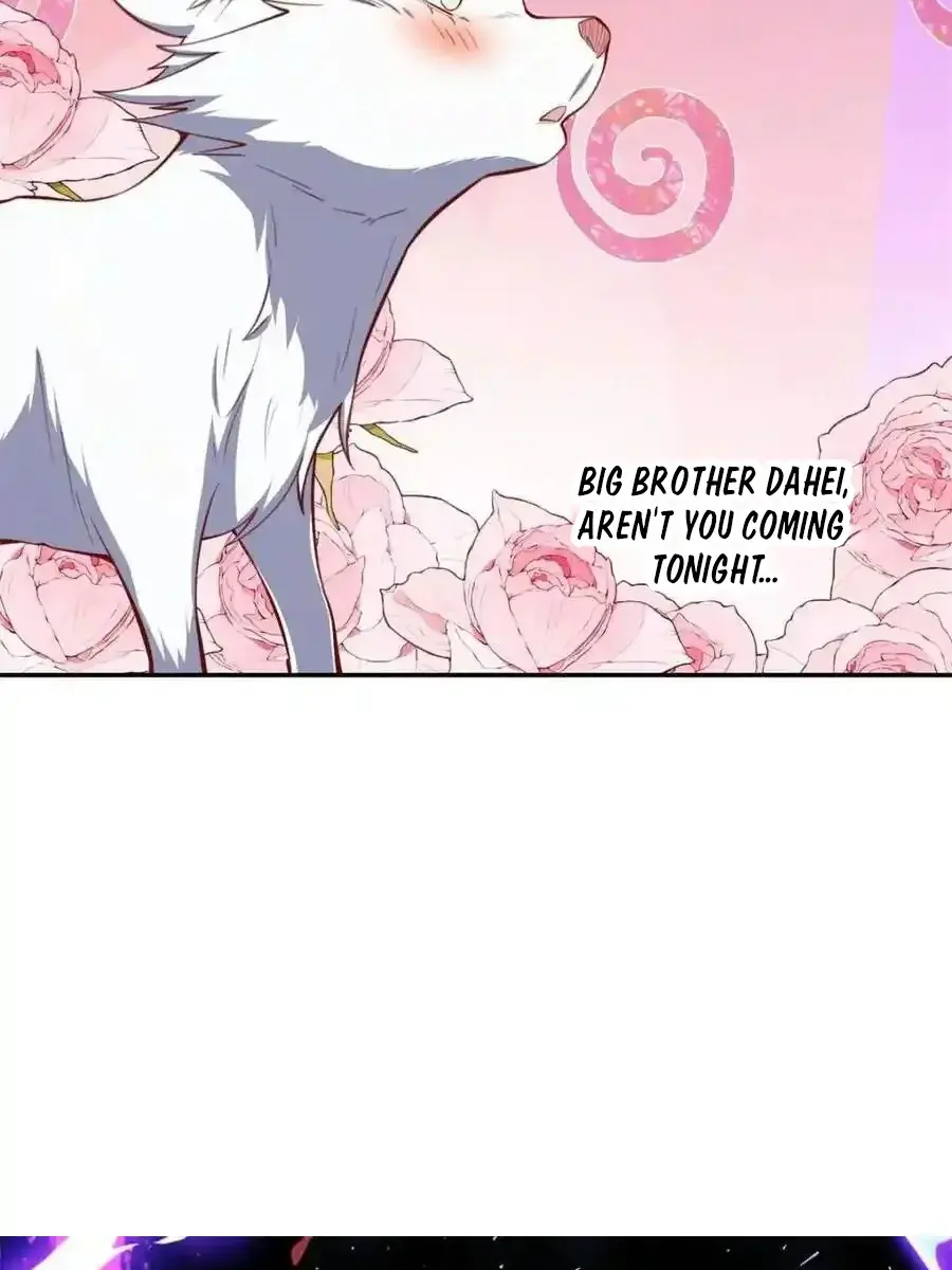 I'm Actually a Cultivation Bigshot Chapter 463 Page 42