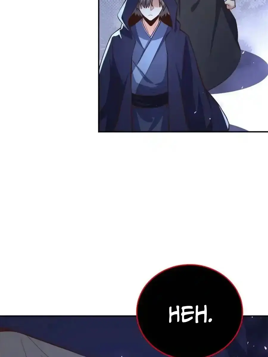 I'm Actually a Cultivation Bigshot Chapter 463 Page 51