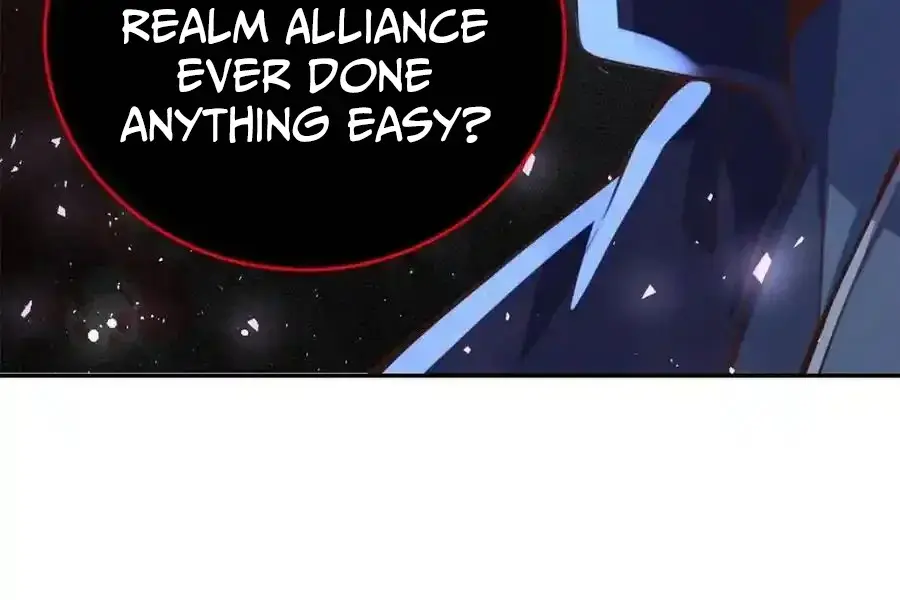 I'm Actually a Cultivation Bigshot Chapter 463 Page 53