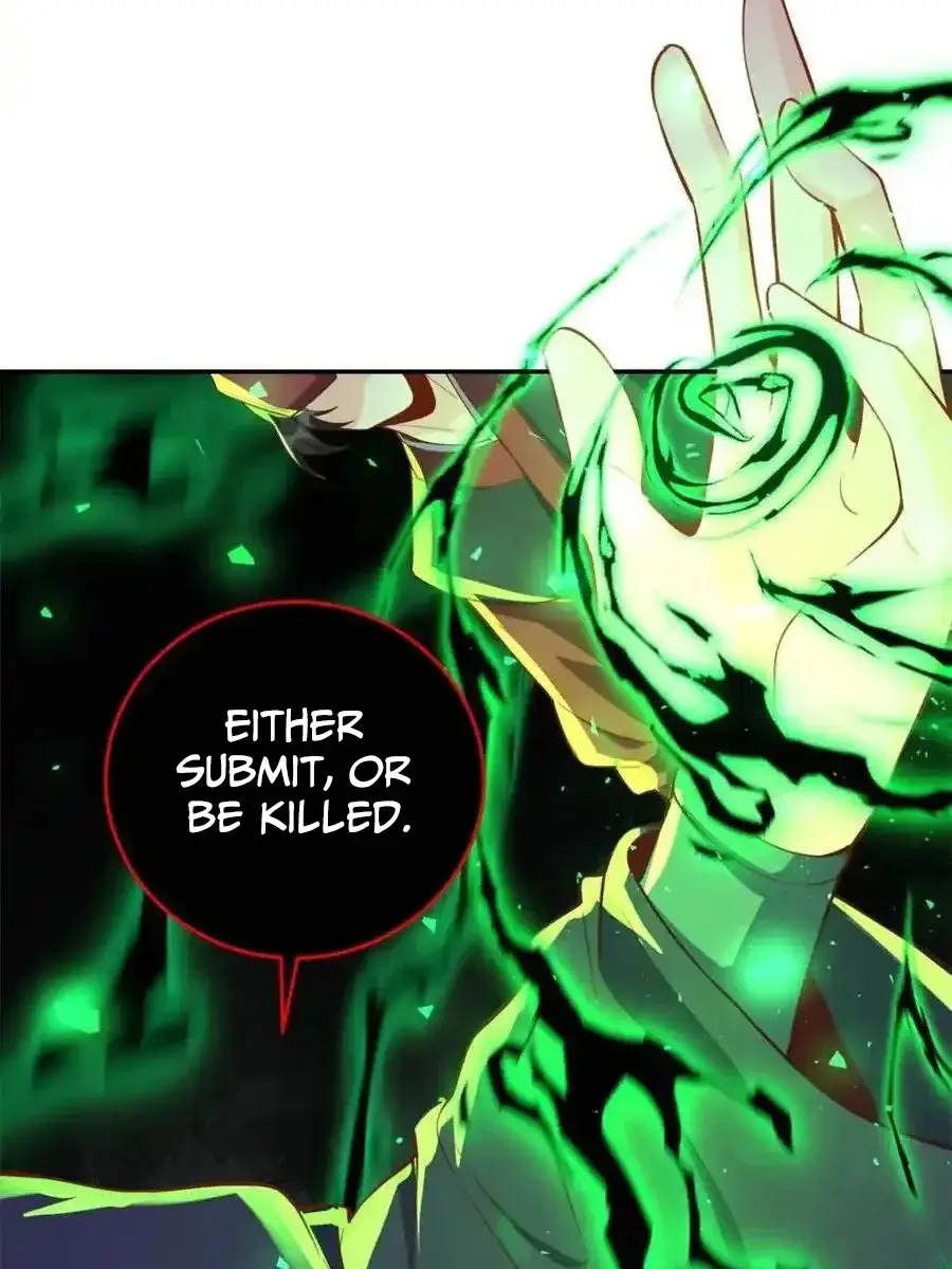 I'm Actually a Cultivation Bigshot Chapter 463 Page 60