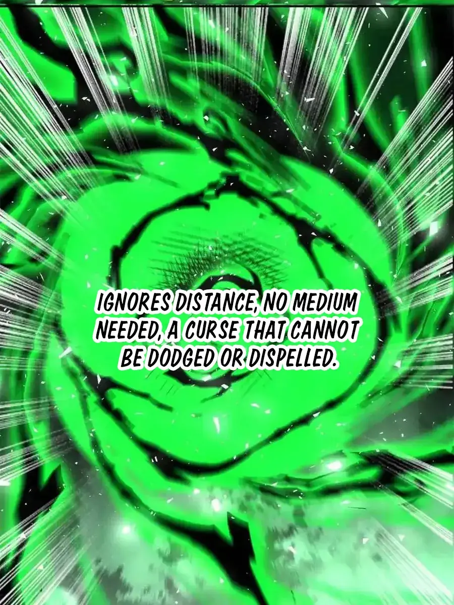 I'm Actually a Cultivation Bigshot Chapter 463 Page 63