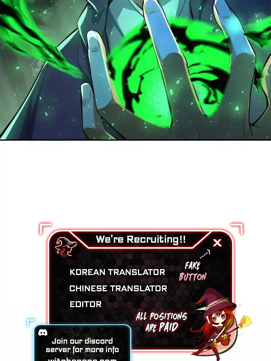 I'm Actually a Cultivation Bigshot Chapter 463 Page 65