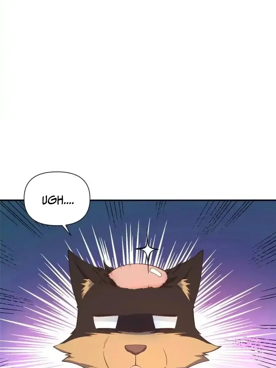 I'm Actually a Cultivation Bigshot Chapter 464 Page 10