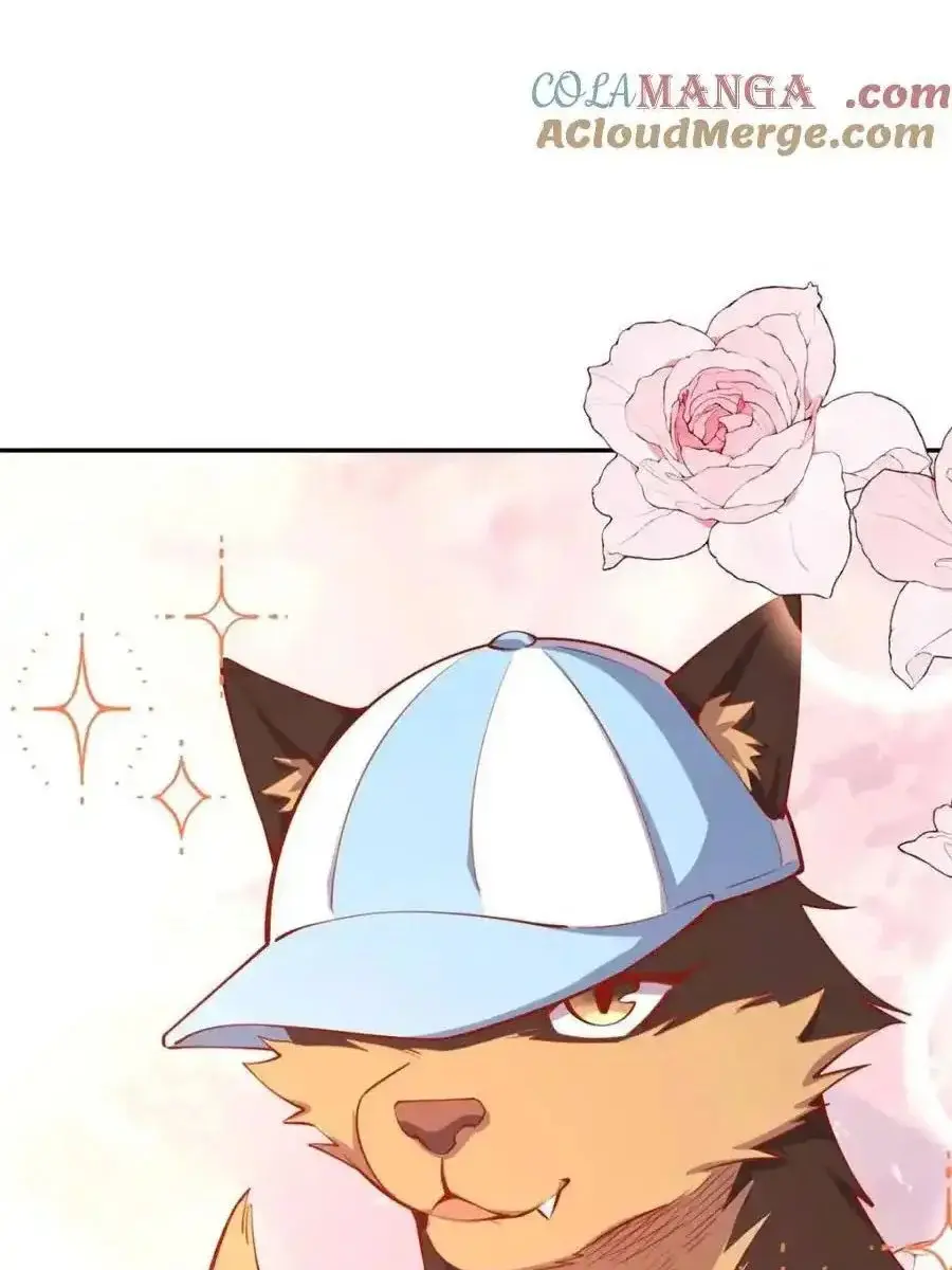 I'm Actually a Cultivation Bigshot Chapter 464 Page 18