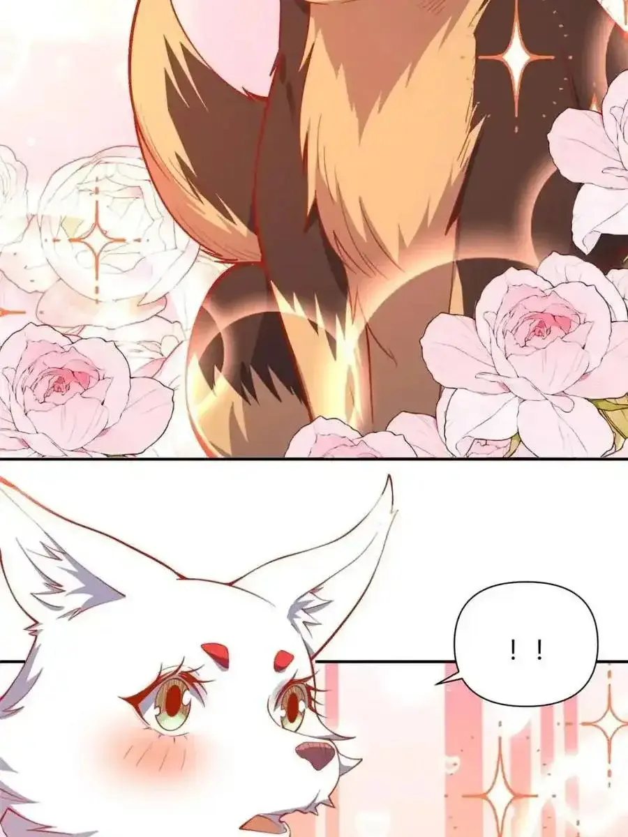I'm Actually a Cultivation Bigshot Chapter 464 Page 19