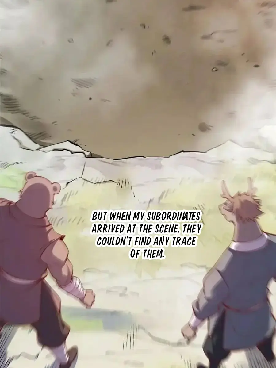 I'm Actually a Cultivation Bigshot Chapter 464 Page 25