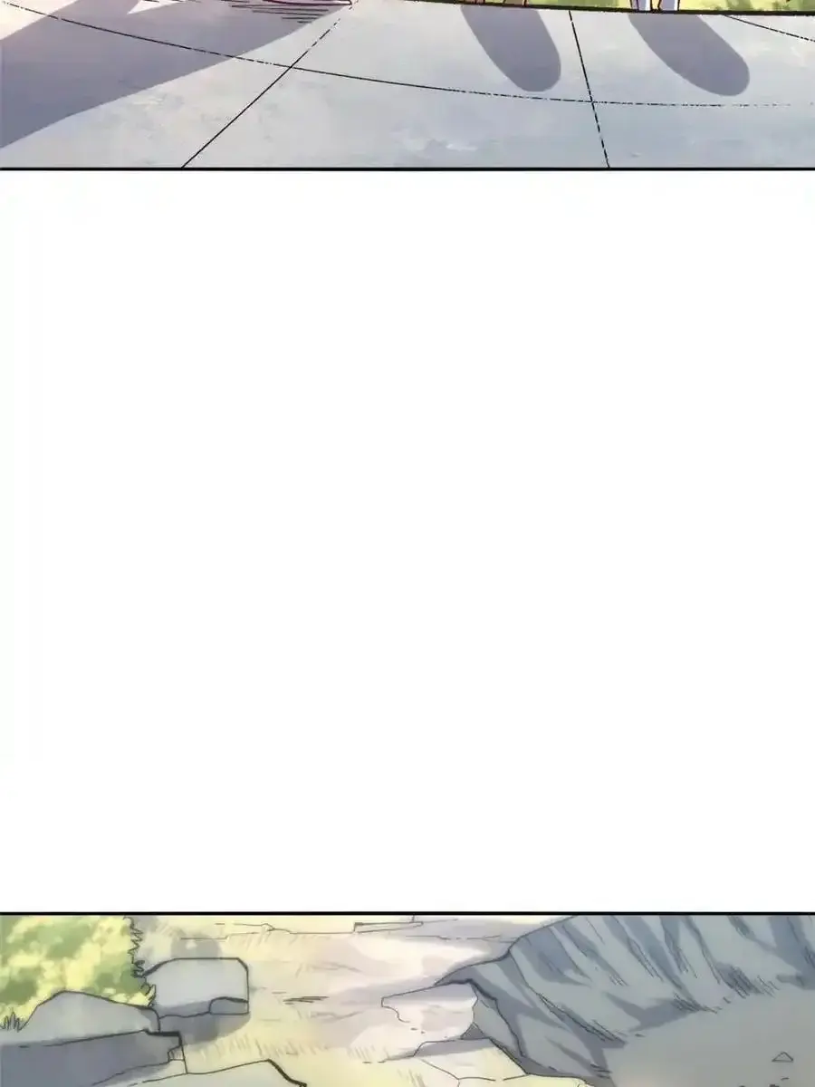 I'm Actually a Cultivation Bigshot Chapter 464 Page 29