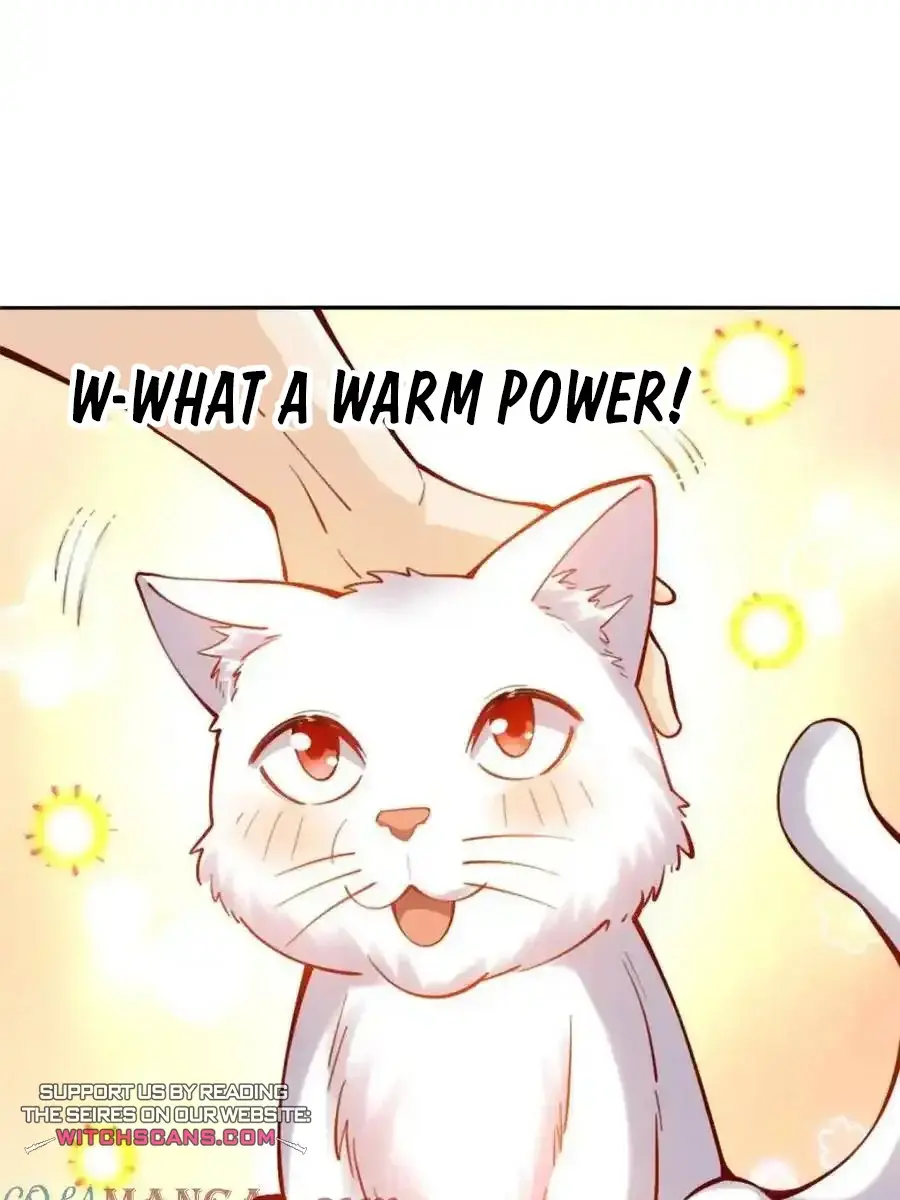 I'm Actually a Cultivation Bigshot Chapter 464 Page 47