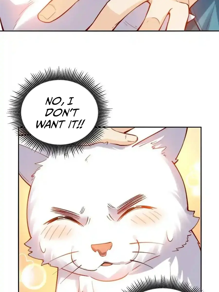 I'm Actually a Cultivation Bigshot Chapter 464 Page 49