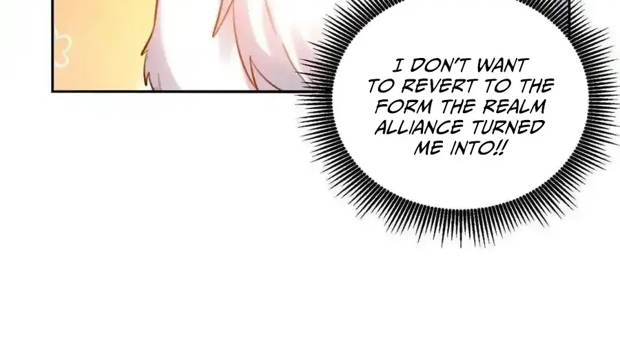 I'm Actually a Cultivation Bigshot Chapter 464 Page 50