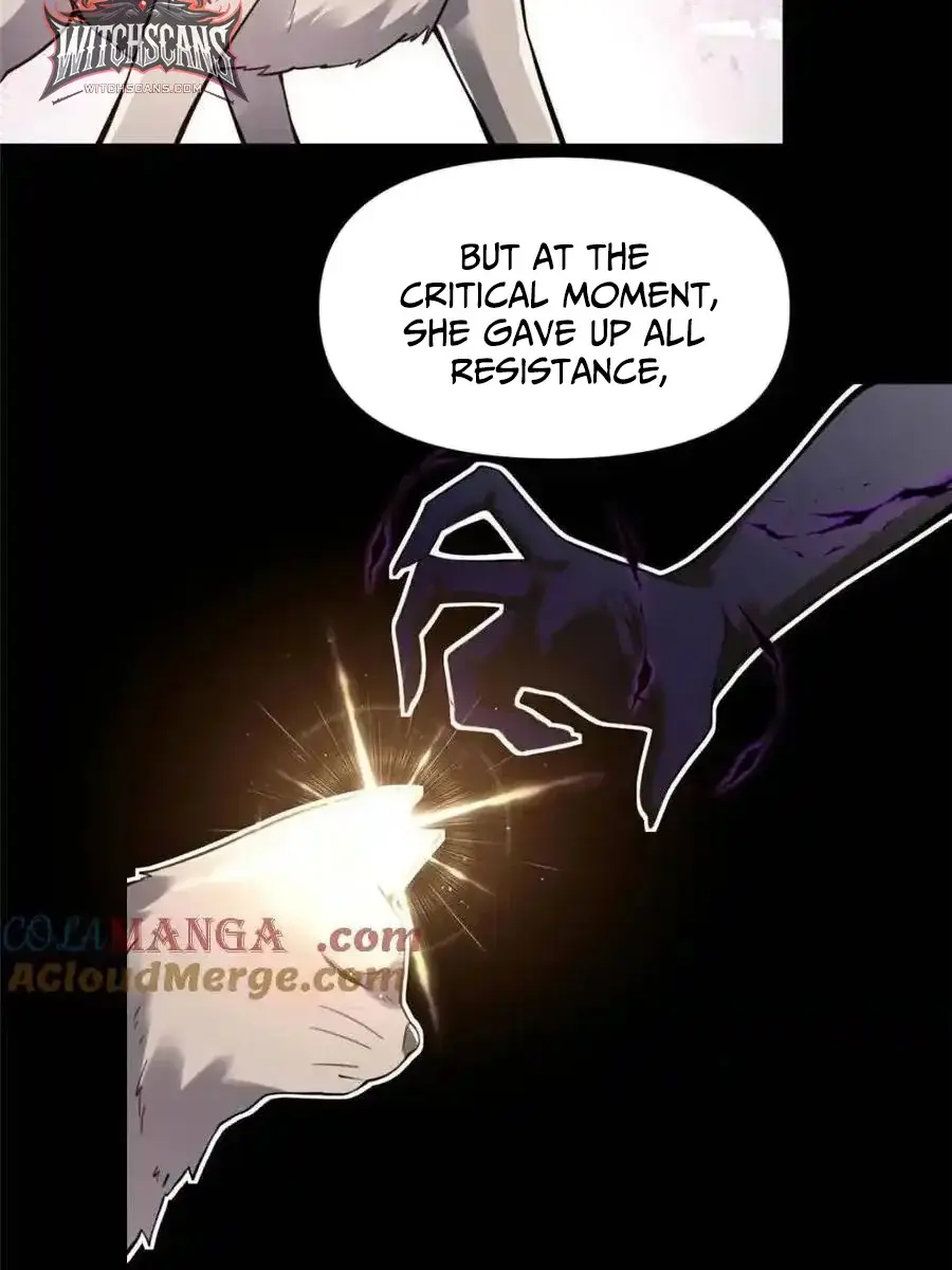 I'm Actually a Cultivation Bigshot Chapter 464 Page 66