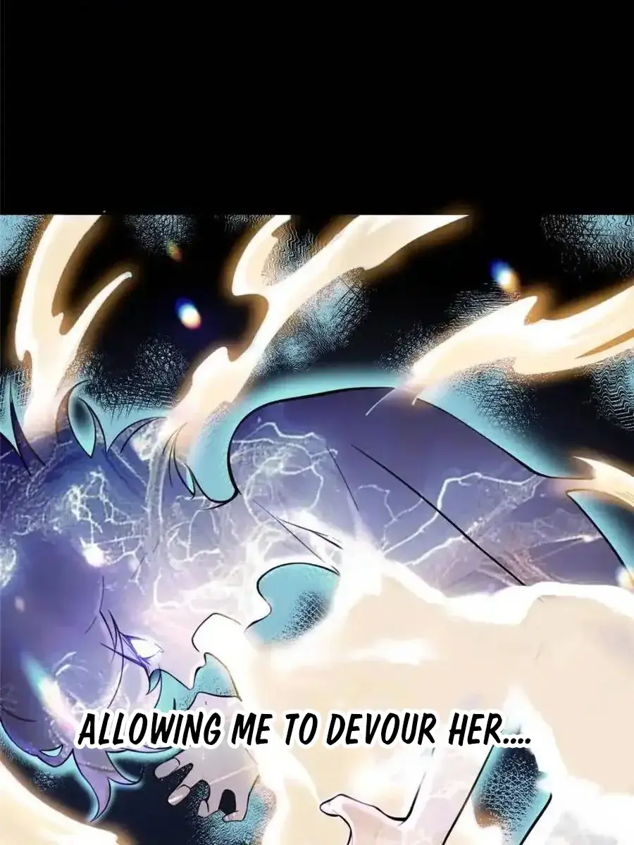 I'm Actually a Cultivation Bigshot Chapter 464 Page 67