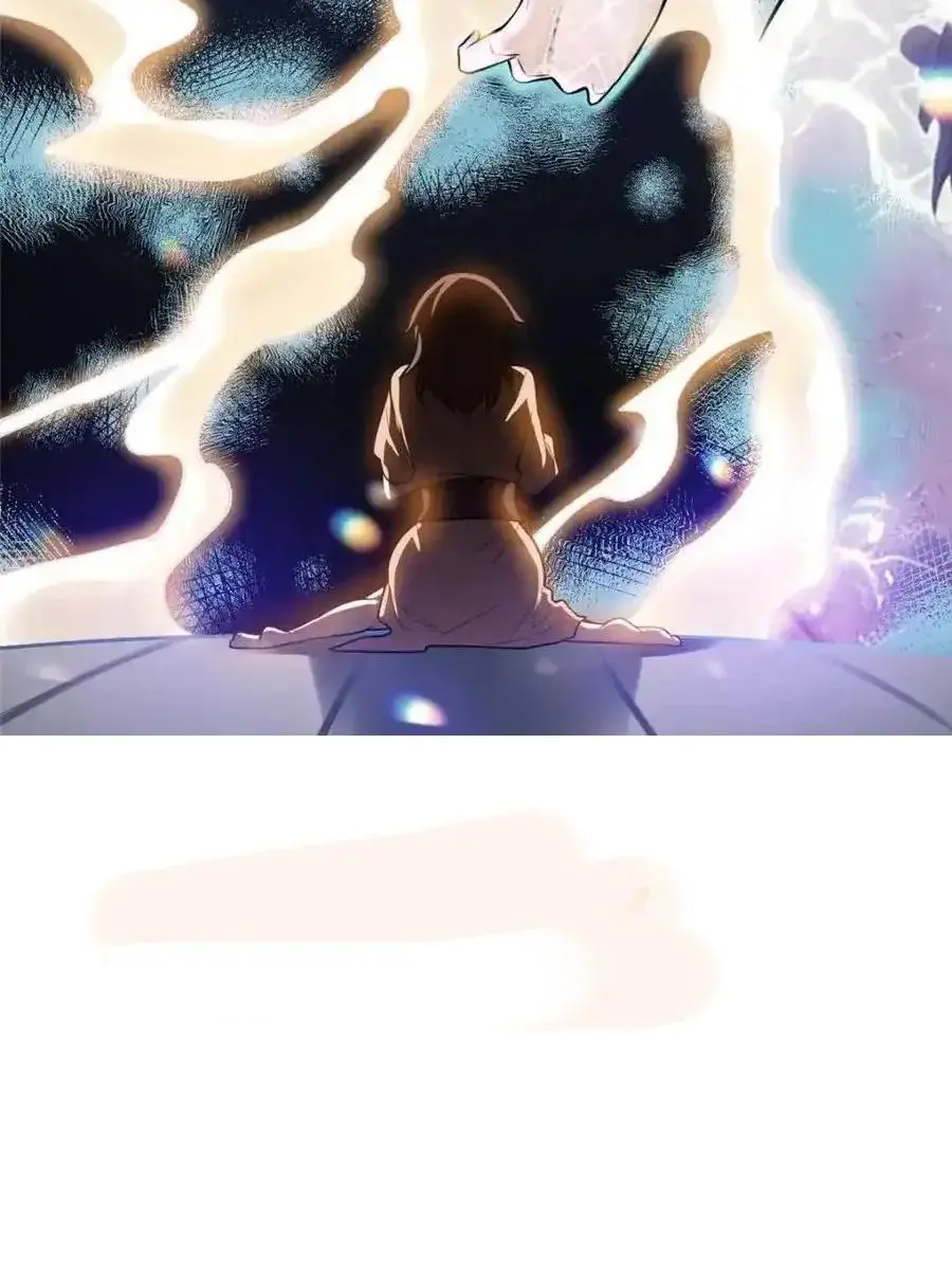 I'm Actually a Cultivation Bigshot Chapter 464 Page 68