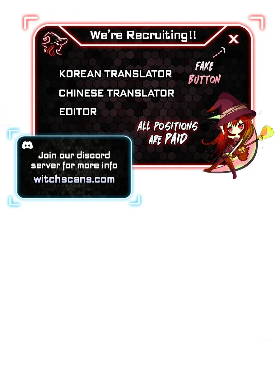 I'm Actually a Cultivation Bigshot Chapter 464 Page 69