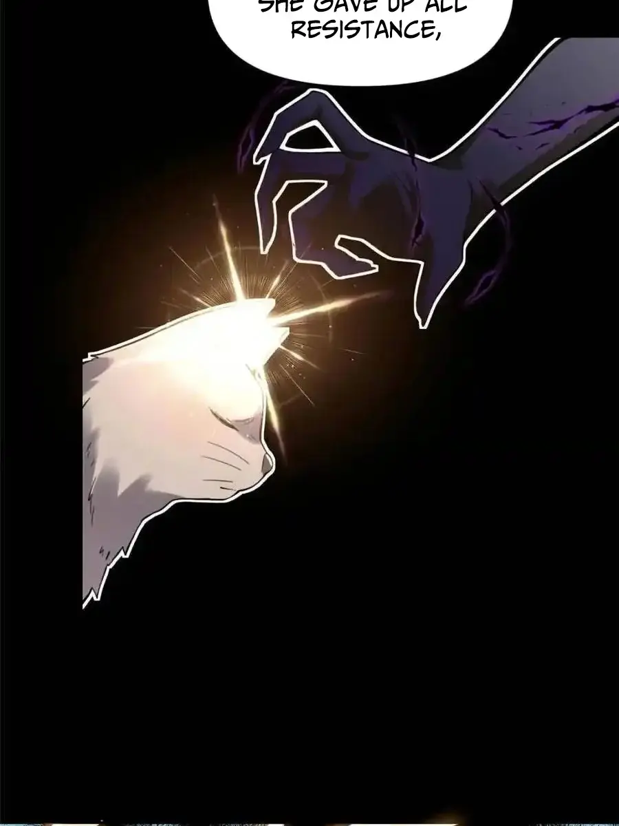 I'm Actually a Cultivation Bigshot Chapter 465 Page 8